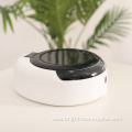 Automatic Pet Feeding Bowl Smart Fresh-keeping Bowl